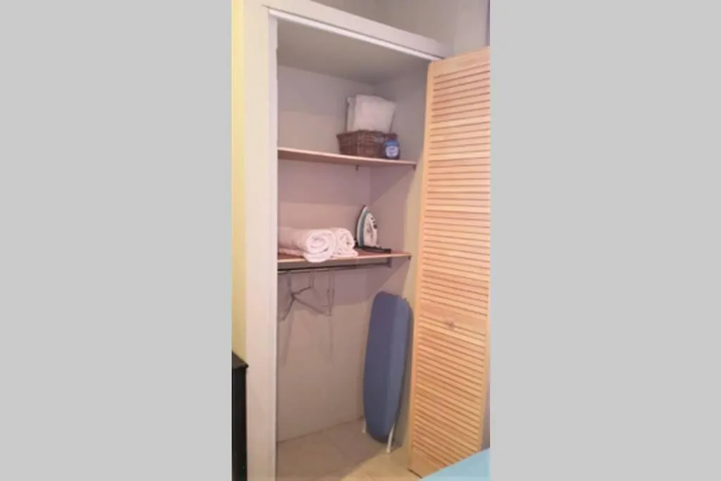 Apartment Ferienwohnung Moon Moods Curacao Grote Berg Curaçao